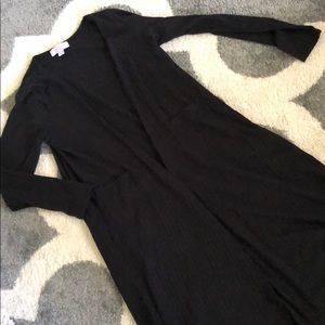 LuLaRoe size 12 Sariah